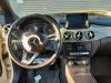 Navigatie Systeem van een Mercedes B (W246,242), 2011 / 2018 2.1 B-200 CDI BlueEFFICIENCY 16V 4-Matic, Hatchback, Diesel, 2.143cc, 100kW (136pk), 4x4, OM651930, 2014-08 / 2018-12, 246.202 2015
