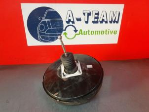 Gebruikte Rembol Volkswagen Touran (1T3) 1.4 16V TSI 140 Prijs € 39,99 Margeregeling aangeboden door A-Team Automotive