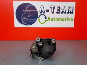 Gebruikte Startmotor Renault Laguna II Grandtour (KG) 2.0 16V Prijs € 14,99 Margeregeling aangeboden door A-Team Automotive