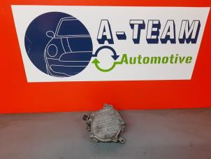 Gebruikte Vacuumpomp (Benzine) Volkswagen Golf V (1K1) 2.0 TFSI GTI 16V Prijs € 44,99 Margeregeling aangeboden door A-Team Automotive