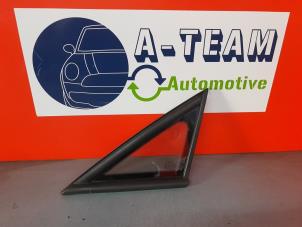 Gebruikte Ruit Driehoek links-voor Seat Altea (5P1) 1.4 TSI 16V Prijs € 14,99 Margeregeling aangeboden door A-Team Automotive Rotterdam