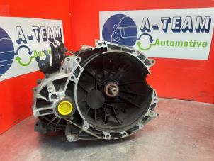 Gebruikte Versnellingsbak Ford Galaxy (WA6) 2.0 16V Prijs € 299,99 Margeregeling aangeboden door A-Team Automotive
