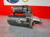 Startmotor van een BMW 3 serie (E46/2C) 320 Ci 24V 2006