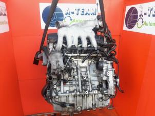 Gebruikte Motor Volkswagen Transporter T5 2.5 TDi Prijs op aanvraag aangeboden door A-Team Automotive Rotterdam