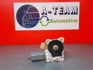 Gebruikte Motor electrisch raam Mercedes E (W211) 2.6 E-240 V6 18V Prijs € 24,99 Margeregeling aangeboden door A-Team Automotive