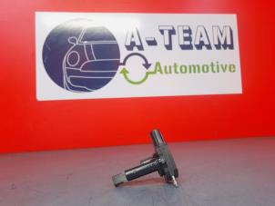 Gebruikte Luchtmassameter Suzuki Alto (GF) 1.0 12V Prijs € 19,95 Margeregeling aangeboden door A-Team Automotive Rotterdam
