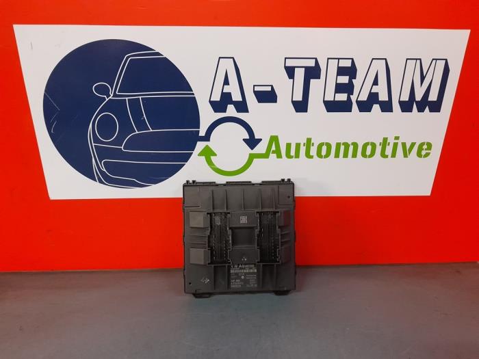 Seat 08 Comfort Modules voorraad Onderdelenlijn.nl