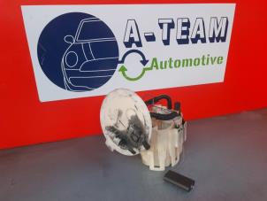 Gebruikte Benzinepomp Opel Astra H GTC (L08) 1.6 16V Twinport Prijs € 49,99 Margeregeling aangeboden door A-Team Automotive