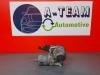 Ford Focus 3 Wagon 1.0 Ti-VCT EcoBoost 12V 125 Ruitenwissermotor voor