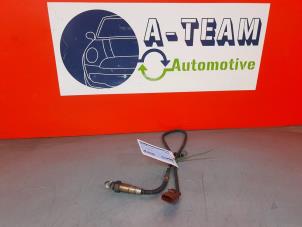 Gebruikte Lambda Sonde Audi A6 Avant Quattro (C6) 4.2 V8 40V Prijs € 25,00 Margeregeling aangeboden door A-Team Automotive
