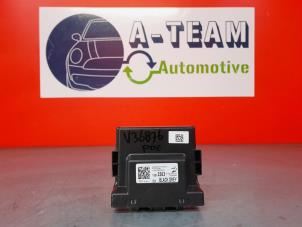 Gebruikte PDC Module Opel Astra K Sports Tourer 1.4 Turbo 16V Prijs € 34,99 Margeregeling aangeboden door A-Team Automotive