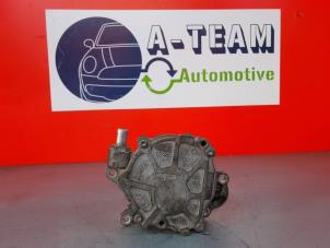 Gebruikte Vacuumpomp (Diesel) Seat Leon (1P1) 1.6 TDI 16V 105 Prijs € 18,99 Margeregeling aangeboden door A-Team Automotive Rotterdam