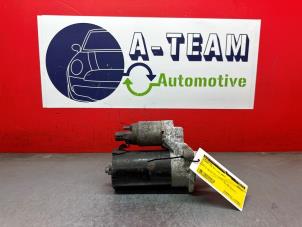 Gebruikte Startmotor Hyundai i30 (FD) 1.4 CVVT 16V Prijs € 29,99 Margeregeling aangeboden door A-Team Automotive