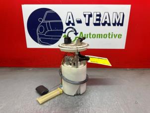 Gebruikte Benzinepomp Hyundai i30 (FD) 1.4 CVVT 16V Prijs € 49,99 Margeregeling aangeboden door A-Team Automotive