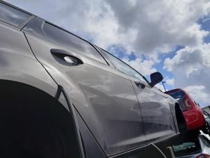 Gebruikte Deur 4Deurs rechts-achter Ford Focus 3 Wagon 1.6 TDCi Prijs € 299,99 Margeregeling aangeboden door A-Team Automotive Rotterdam