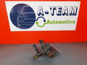 Gebruikte Servopomp Audi TT (8N3) 1.8 20V Turbo Prijs € 29,99 Margeregeling aangeboden door A-Team Automotive