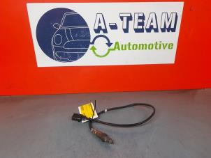 Gebruikte Lambda Sonde Audi RS 6 Avant (C8) 4.0 V8 TFSI Mild Hybrid 32V Prijs € 99,99 Margeregeling aangeboden door A-Team Automotive