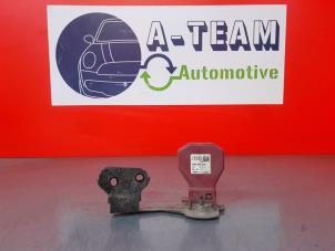 Gebruikte Diversen Audi RS 6 Avant (C8) 4.0 V8 TFSI Mild Hybrid 32V Prijs € 10,00 Margeregeling aangeboden door A-Team Automotive