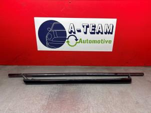 Gebruikte Sierstrip Audi RS 6 Avant (C8) 4.0 V8 TFSI Mild Hybrid 32V Prijs € 100,00 Margeregeling aangeboden door A-Team Automotive