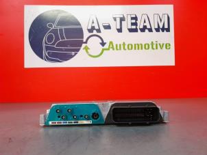 Gebruikte Module Bodycontrol Audi RS 6 Avant (C8) 4.0 V8 TFSI Mild Hybrid 32V Prijs € 999,99 Margeregeling aangeboden door A-Team Automotive