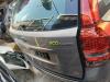 Achterklep Slotmechaniek van een Kia Cee'd Sporty Wagon (EDF) 1.4 16V 2011