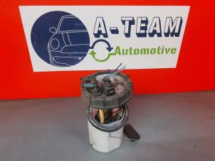 Gebruikte Benzinepomp Volkswagen Polo V (6R) 1.2 12V BlueMotion Technology Prijs € 29,99 Margeregeling aangeboden door A-Team Automotive