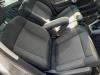Interieur Bekledingsset van een Citroen C4 Cactus (0B/0P), 2014 1.2 PureTech 82 12V, Hatchback, 4Dr, Benzine, 1.199cc, 60kW (82pk), FWD, EB2F; HMZ, 2014-09, 0PHMZ 2016