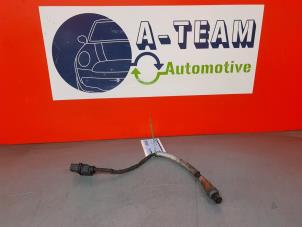 Gebruikte Lambda Sonde Audi A6 Avant Quattro (C6) 4.2 V8 40V Prijs € 29,99 Margeregeling aangeboden door A-Team Automotive