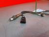 Lambda Sonde van een Audi A6 Avant Quattro (C6) 4.2 V8 40V 2006
