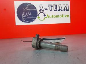 Gebruikte Pen Bobine Honda Accord (CU) 2.0 i-VTEC 16V Prijs € 49,99 Margeregeling aangeboden door A-Team Automotive
