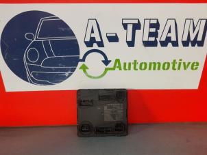 Gebruikte Computer Body Control Audi RS 6 Avant (C8) 4.0 V8 TFSI Mild Hybrid 32V Prijs € 299,99 Margeregeling aangeboden door A-Team Automotive