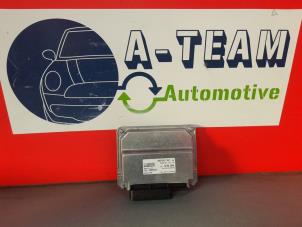 Gebruikte Transfer module 4x4 Audi RS 6 Avant (C8) 4.0 V8 TFSI Mild Hybrid 32V Prijs € 299,99 Margeregeling aangeboden door A-Team Automotive