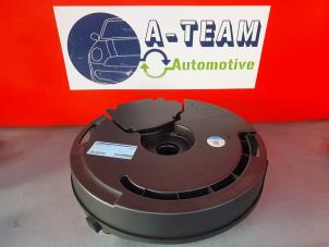 Gebruikte Subwoofer Audi RS 6 Avant (C8) 4.0 V8 TFSI Mild Hybrid 32V Prijs € 174,99 Margeregeling aangeboden door A-Team Automotive