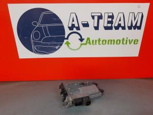 Gebruikte Start/Stop computer Peugeot 308 (L3/L8/LB/LH/LP) 1.6 BlueHDi 120 Prijs € 59,99 Margeregeling aangeboden door A-Team Automotive