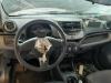 Combischakelaar Stuurkolom Suzuki Alto