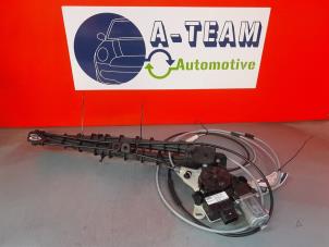 Gebruikte Motor electrisch raam Audi RS 6 Avant (C8) 4.0 V8 TFSI Mild Hybrid 32V Prijs € 49,99 Margeregeling aangeboden door A-Team Automotive