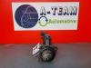 Fiat Grande Punto (199) 1.9 Multijet Startmotor