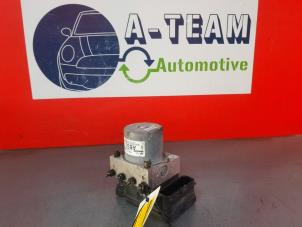 Gebruikte ABS Pomp Hyundai i10 (F5) 1.0i 12V Prijs € 49,99 Margeregeling aangeboden door A-Team Automotive