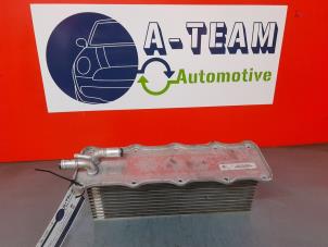 Gebruikte Intercooler Volkswagen Golf VII (AUA) 1.2 TSI 16V Prijs € 49,99 Margeregeling aangeboden door A-Team Automotive