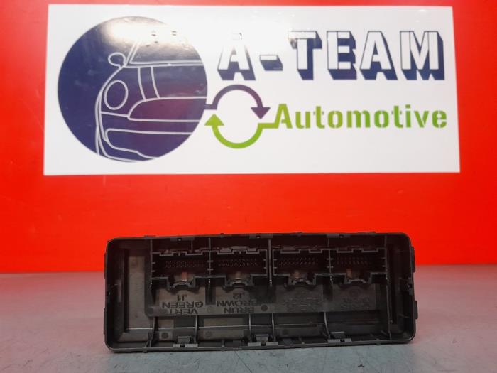 Gebruikte Diversen Opel Insignia 1.6 Turbo 16V Ecotec Prijs op aanvraag aangeboden door A-Team Automotive