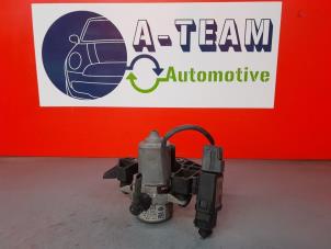 Gebruikte Vacuumpomp Rembekrachtiging Opel Meriva 1.4 Turbo 16V Ecotec Prijs € 75,00 Margeregeling aangeboden door A-Team Automotive Rotterdam