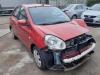 Stuurhuis Nissan Micra