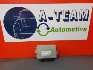 Gebruikte Module (diversen) Mercedes E (W213) E-220d 2.0 Turbo 16V Prijs € 59,99 Margeregeling aangeboden door A-Team Automotive
