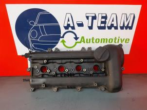 Gebruikte Kleppendeksel Hyundai i30 (FD) 1.6 CVVT 16V Prijs € 29,99 Margeregeling aangeboden door A-Team Automotive