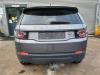 Land Rover Discovery Sport (LC) 2.0 TD4 150 16V Achterbumper