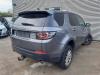 Land Rover Discovery Sport (LC) 2.0 TD4 150 16V Schokbreker rechts-achter