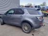 Land Rover Discovery Sport (LC) 2.0 TD4 150 16V Draagarm links-voor
