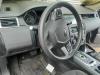 Land Rover Discovery Sport (LC) 2.0 TD4 150 16V Cockpit