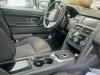 Navigatie Systeem van een Land Rover Discovery Sport (LC) 2.0 TD4 150 16V 2016