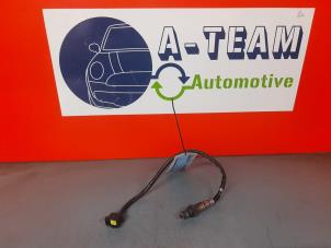 Gebruikte Lambda Sonde Mercedes GL (X164) 4.7 GL 450 V8 32V Prijs € 24,99 Margeregeling aangeboden door A-Team Automotive
